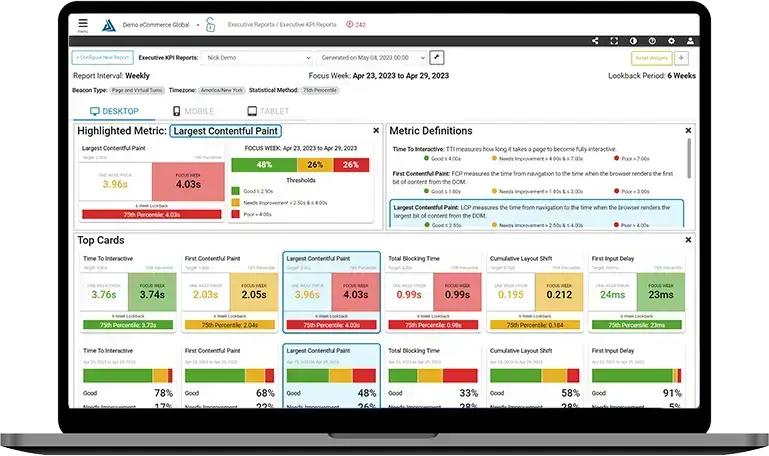 Executive-KPI-Report-ScreenCap